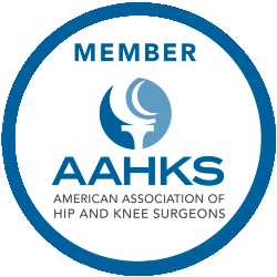American Association of Hip and Knee Surgeons