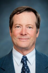 Myron J. Szczukowski, Jr.